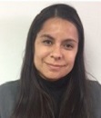Sandra Carolina Puerto Moreno